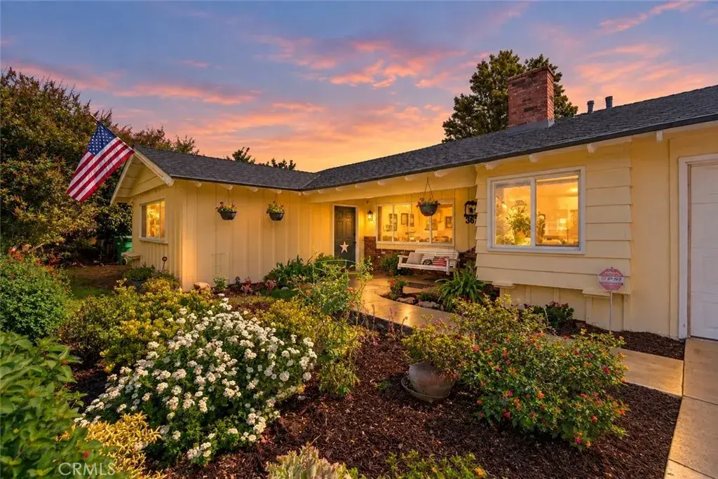 3679 Sierra, Norco, CA 92860 - #1