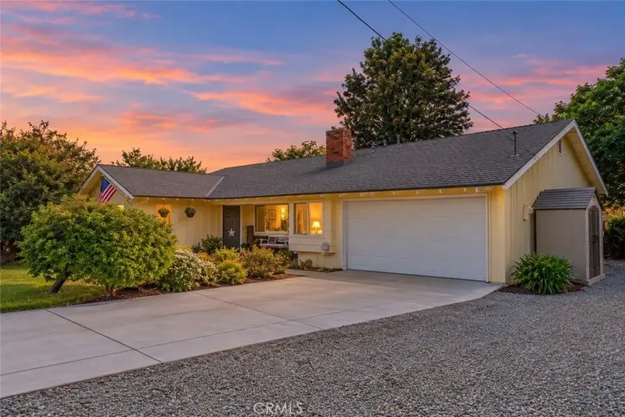 3679 Sierra, Norco, CA 92860 - #2