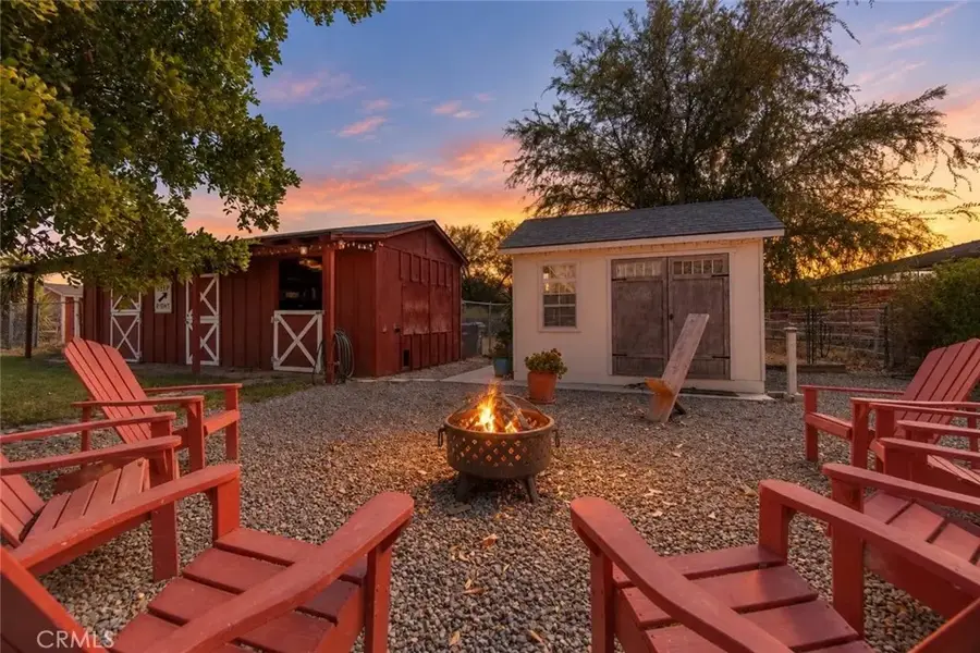 3679 Sierra, Norco, CA 92860 - #3
