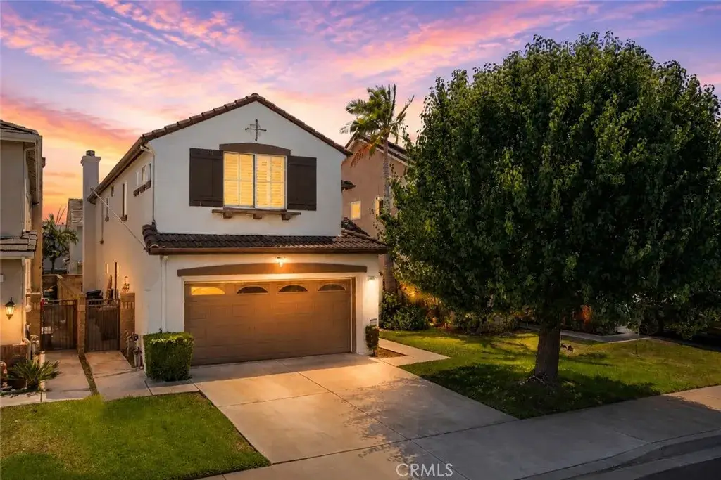 5457 Amethyst Ln, Chino Hills, CA 91709 - #1