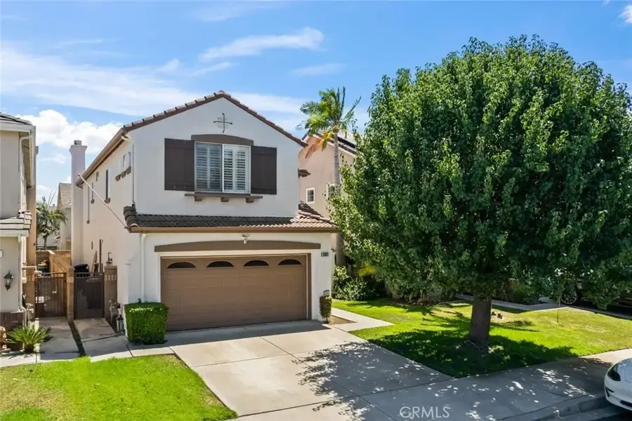 5457 Amethyst Ln, Chino Hills, CA 91709 - #2