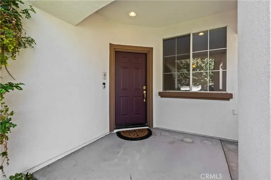 5457 Amethyst Ln, Chino Hills, CA 91709 - #3