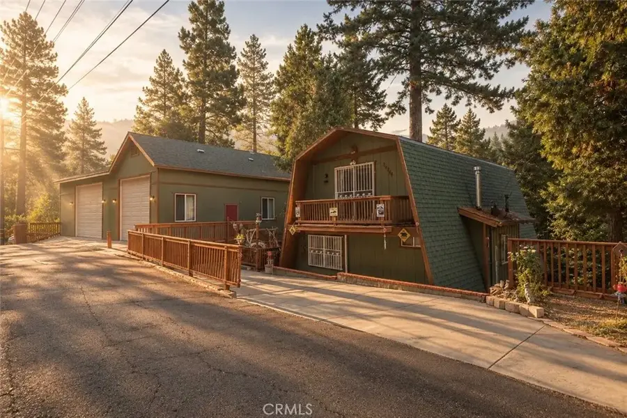 24244 Altdorf, Crestline, CA 92325 - #2