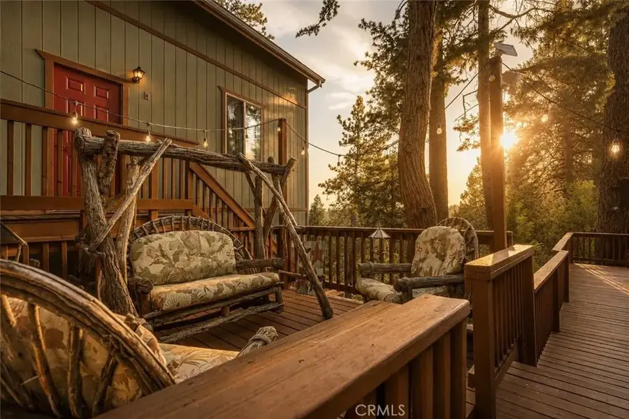 24244 Altdorf, Crestline, CA 92325 - #3