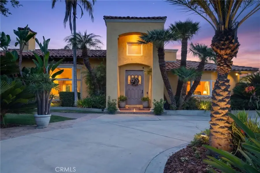 11530 Terracina Boulevard, Redlands, CA 92373 - #2