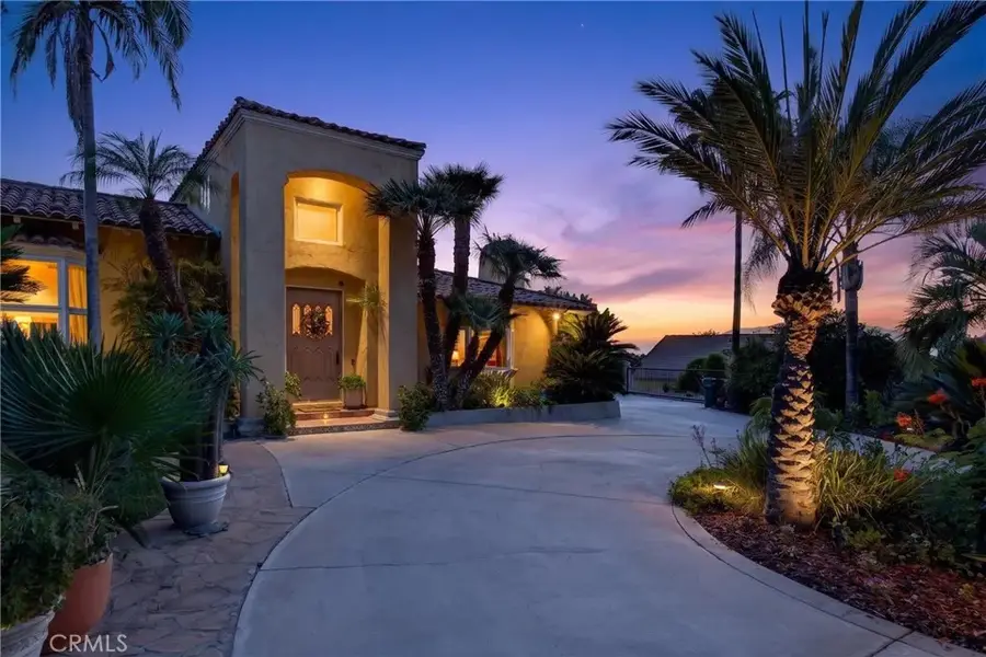 11530 Terracina Boulevard, Redlands, CA 92373 - #3