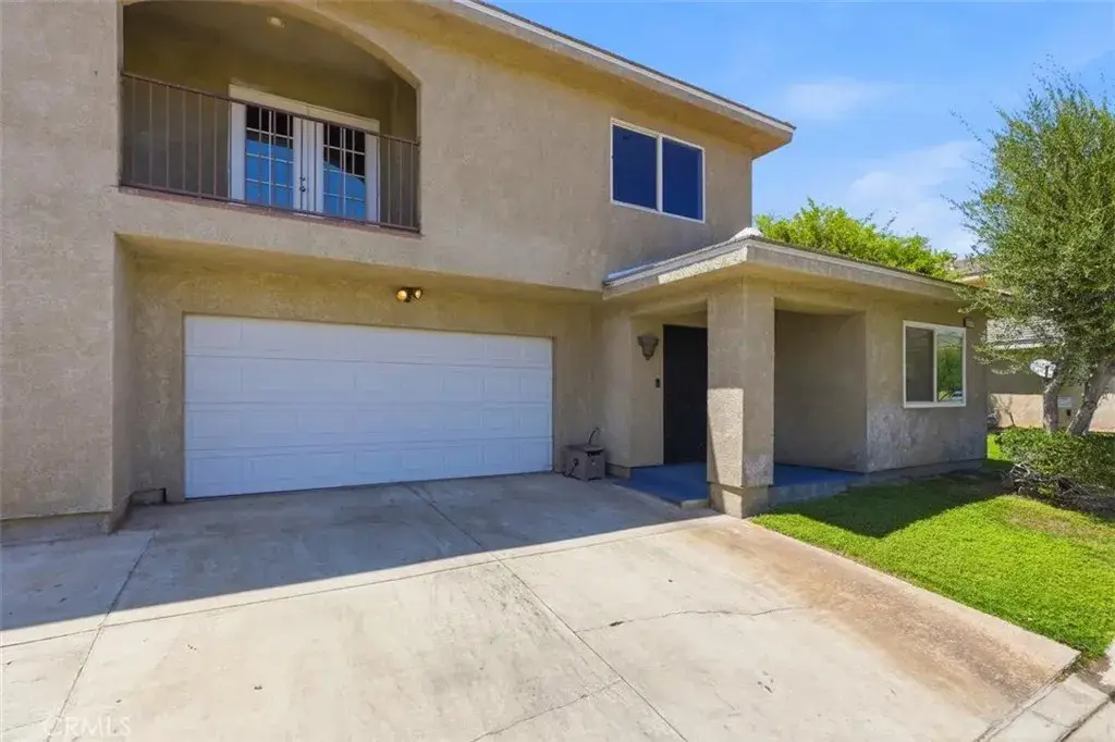 33275 Campus Lane, Cathedral City, CA 92234 - #1