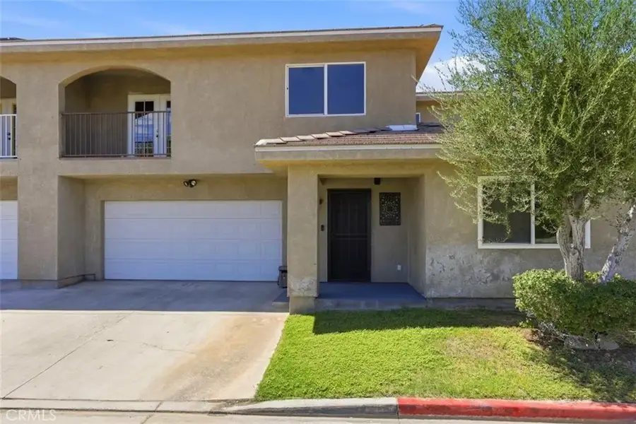 33275 Campus Lane, Cathedral City, CA 92234 - #2
