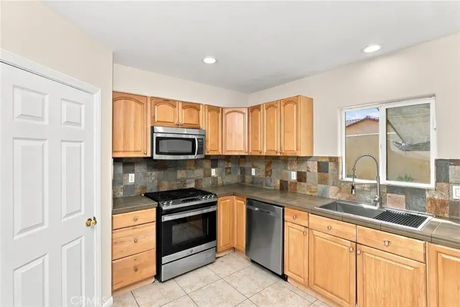 33275 Campus Lane, Cathedral City, CA 92234 - #3