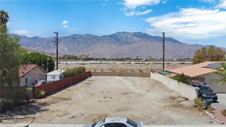 173 Shifting Sands, Palm Springs, CA 92264 - #2