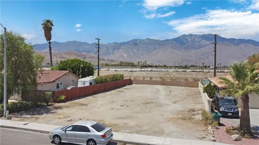 173 Shifting Sands, Palm Springs, CA 92264 - #3