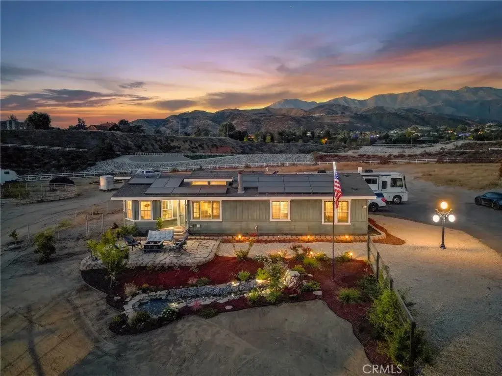 13220 Jefferson, Yucaipa, CA 92399 - #1