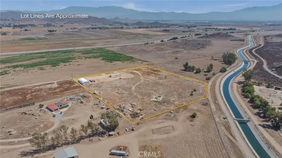 33711 Patton, Winchester, CA 92596 - #3