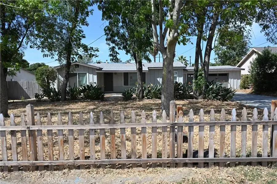 22326 Pico Street, Grand Terrace, CA 92313 - #2