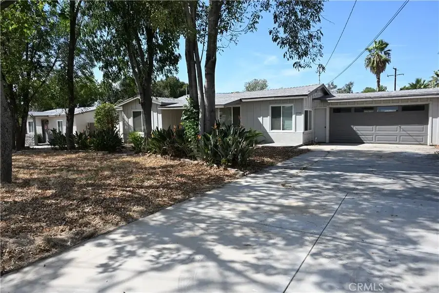 22326 Pico Street, Grand Terrace, CA 92313 - #3