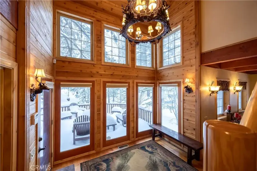 42028 Sky View, Big Bear Lake, CA 92315 - #3