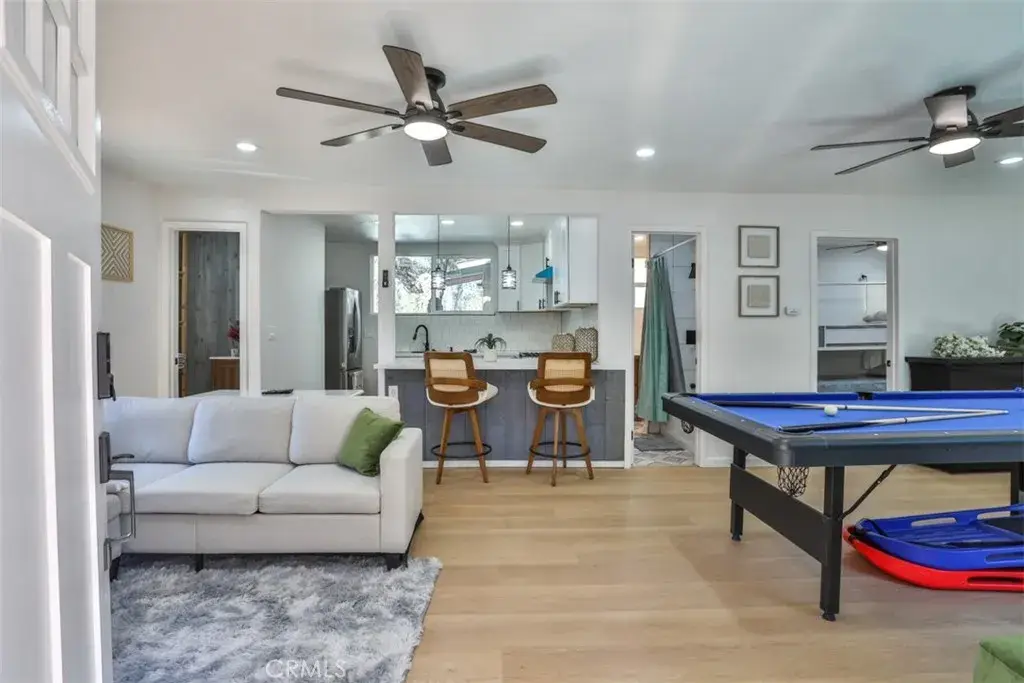 672 Talmadge, Big Bear Lake, CA 92315 - #1