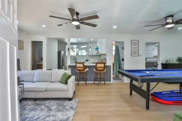 672 Talmadge, Big Bear Lake, CA 92315