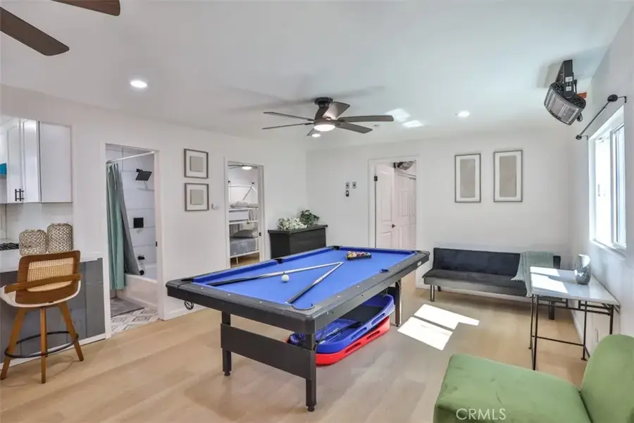 672 Talmadge, Big Bear Lake, CA 92315 - #2