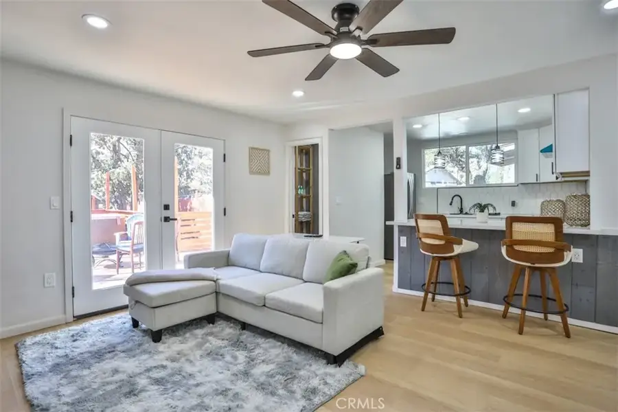 672 Talmadge, Big Bear Lake, CA 92315 - #3