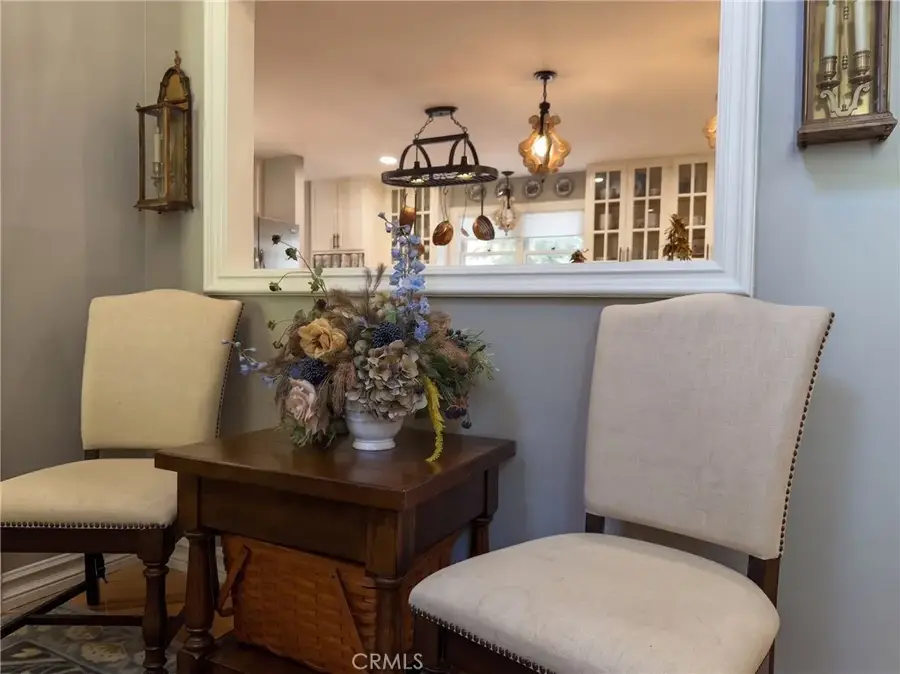434 S Cumberland, Lake Arrowhead, CA 92352 - #2