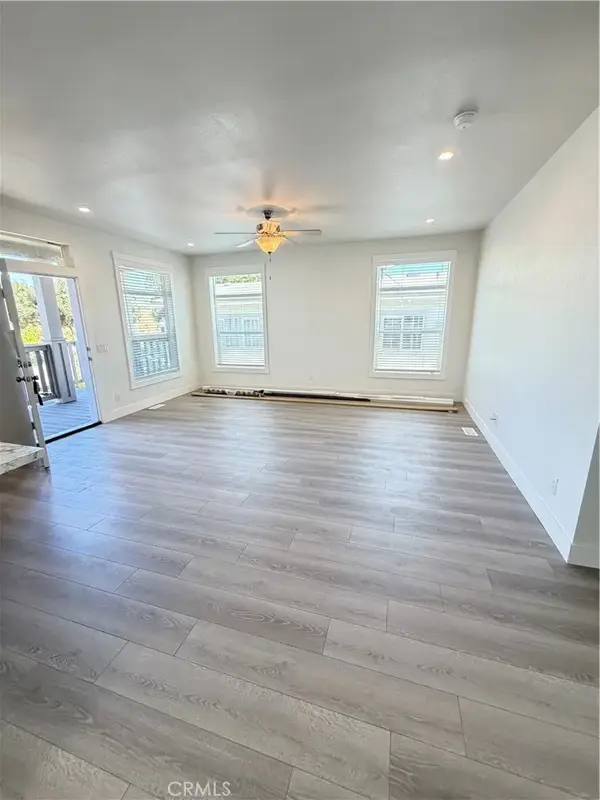 9278 N Highway 101 #33, Los Alamos, CA 93440