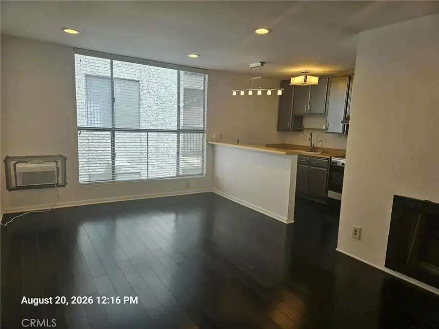 11645 Montana Avenue #110, Los Angeles, CA 90049 - #3