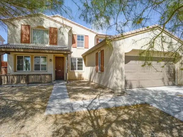 15246 Diamond Road, Victorville, CA 92394