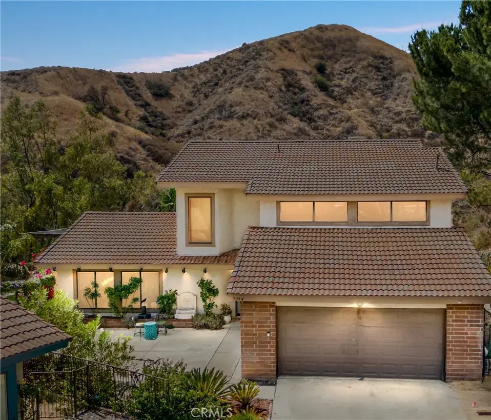 3094 Small Canyon, Highland, CA 92346 - #1