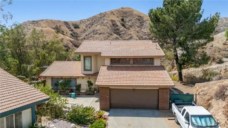 3094 Small Canyon, Highland, CA 92346 - #2