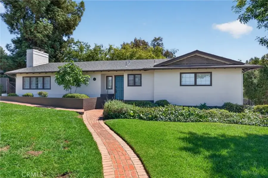 636 E Mariposa, Redlands, CA 92373 - #2