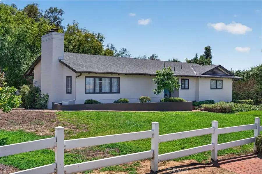 636 E Mariposa, Redlands, CA 92373 - #3