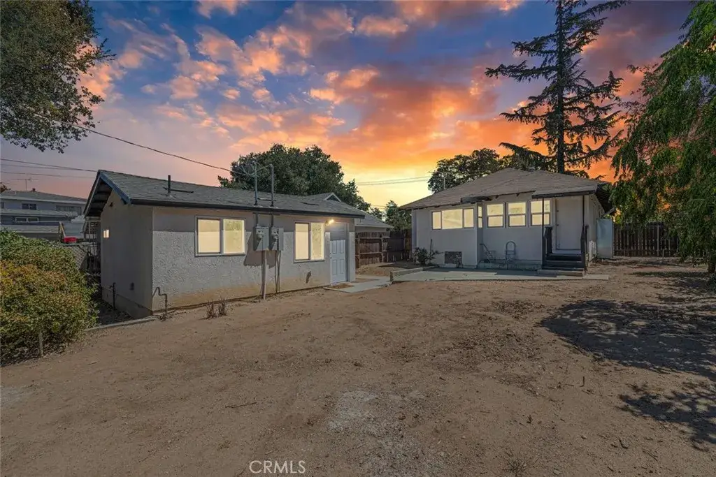 655 Edgar, Beaumont, CA 92223 - #1