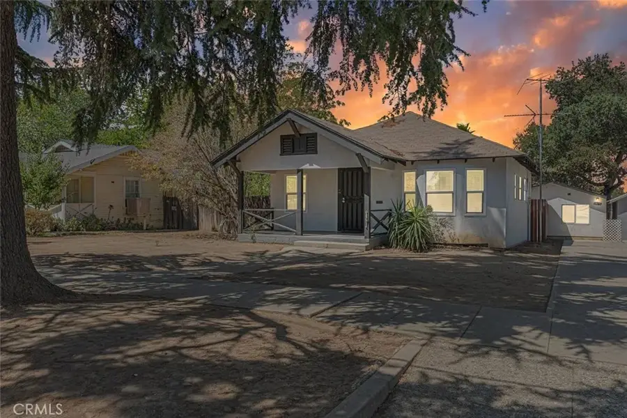 655 Edgar, Beaumont, CA 92223 - #2