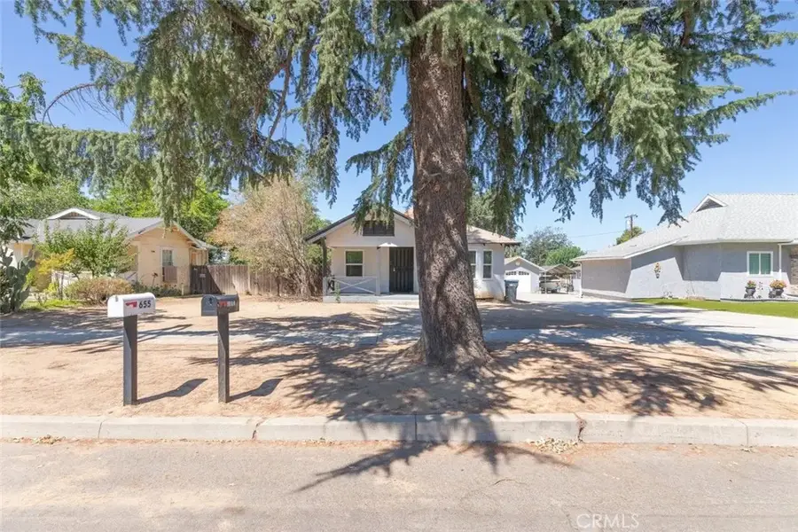 655 Edgar, Beaumont, CA 92223 - #3