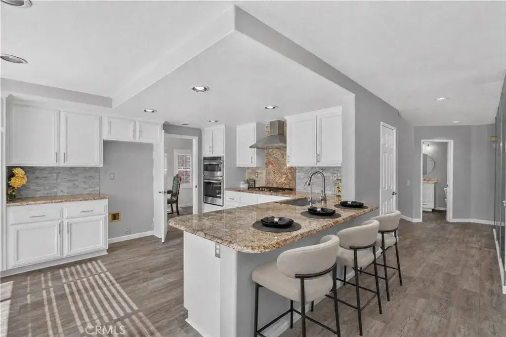 2290 Pepperwood Lane, Corona, CA 92882 - #1