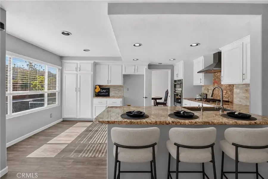 2290 Pepperwood Lane, Corona, CA 92882 - #2