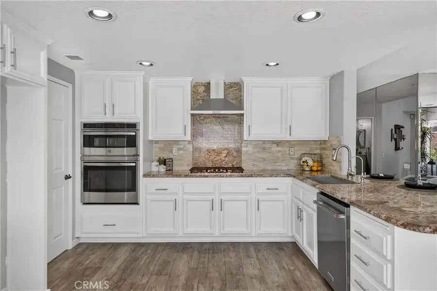 2290 Pepperwood Lane, Corona, CA 92882 - #3