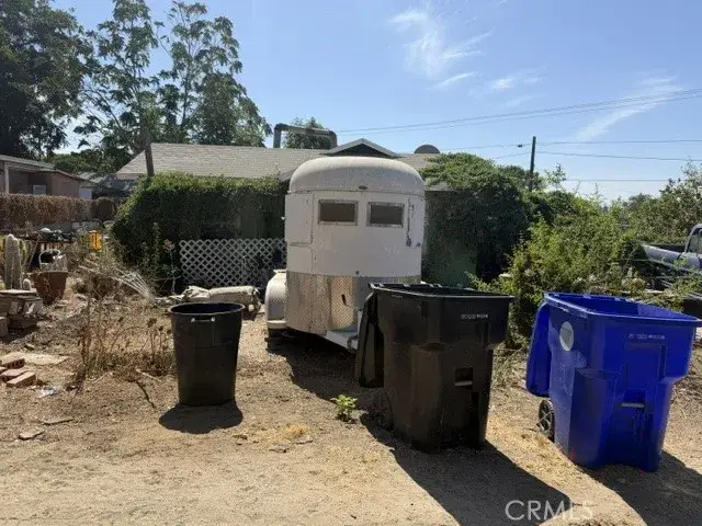 5746 36th Street, Jurupa Valley, CA 92509 - #1