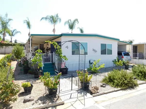 975 California #100, Calimesa, CA 92320