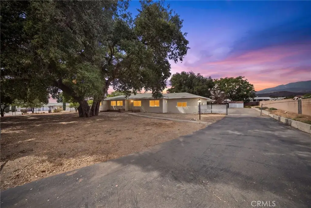 39412 Cherry Valley Boulevard, Cherry Valley, CA 92223 - #1