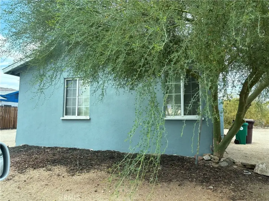 6688 Yucca Ave, Twentynine Palms, CA 92277 - #2