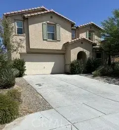 14276 Covered Wagon Court, Victorville, CA 92394 - #2