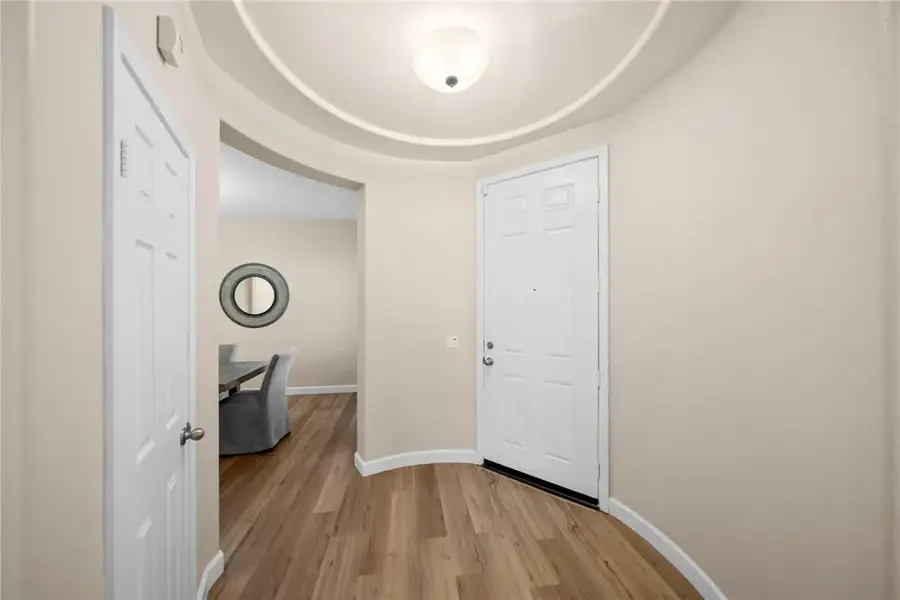 7908 Saddletree Court, Eastvale, CA 92880 - #3