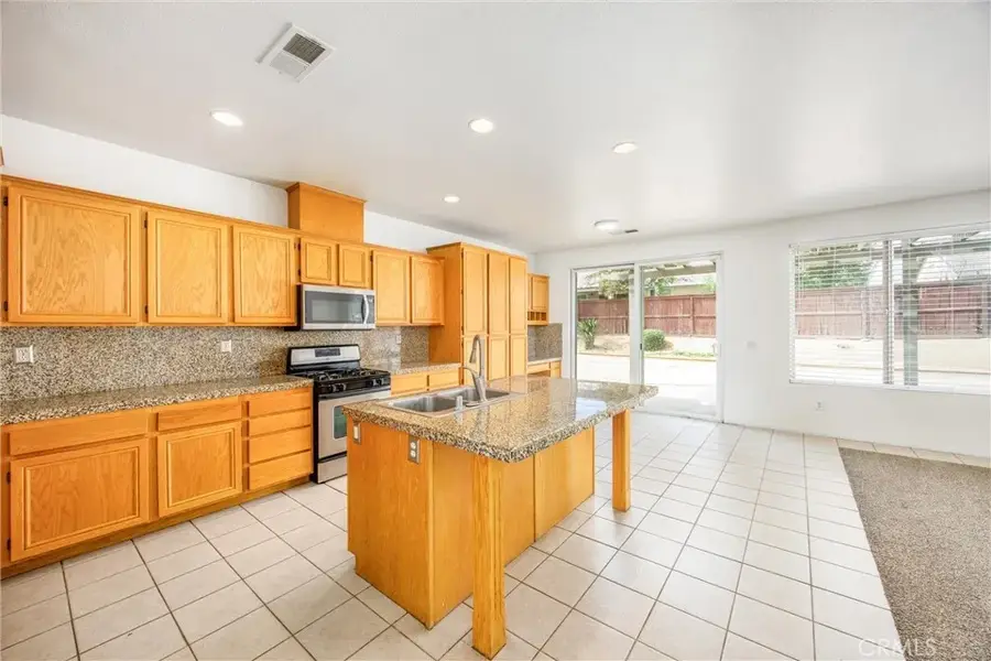 1434 Desert Star, Beaumont, CA 92223 - #3