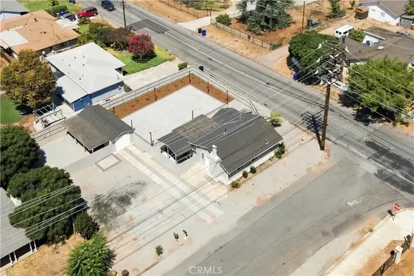 13408 4th Street, Yucaipa, CA 92399