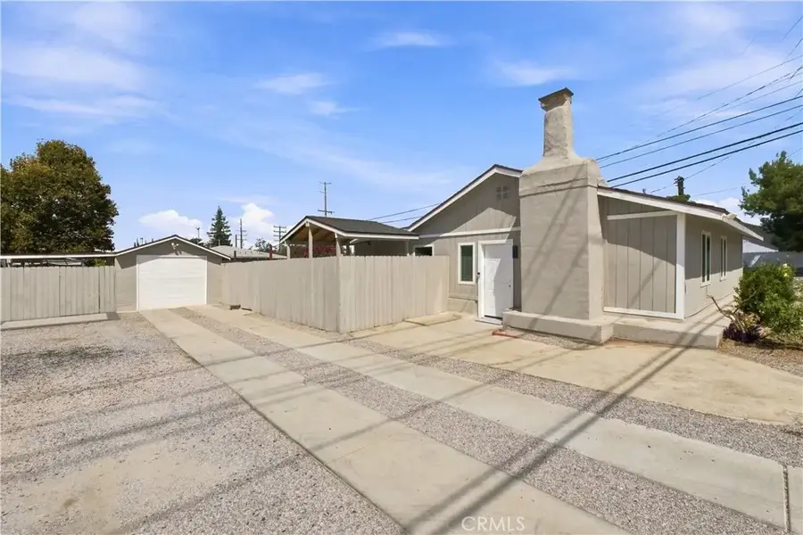 13408 4th Street, Yucaipa, CA 92399 - #2