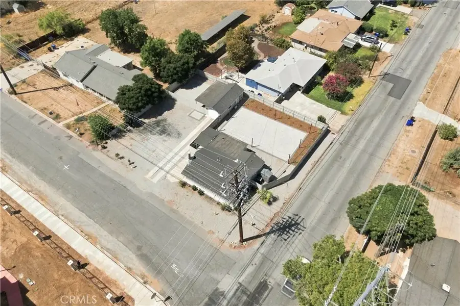 13408 4th Street, Yucaipa, CA 92399 - #3