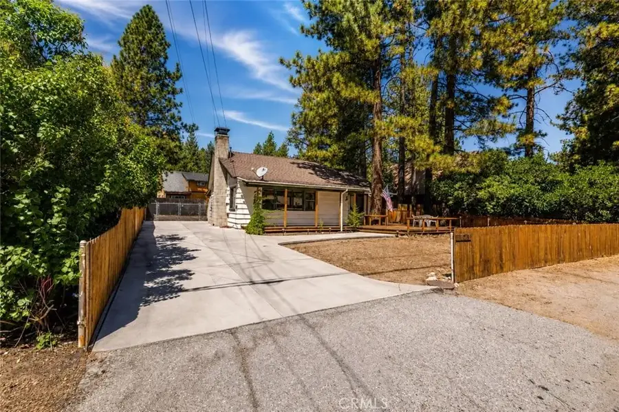 1029 Sierra, Big Bear City, CA 92314 - #3