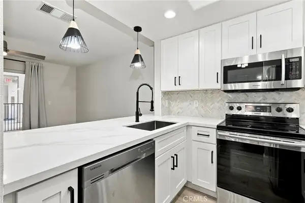 3078 Broadway #102, San Diego, CA 92102